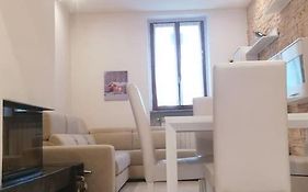 Home Sweet Home Casa Di Luca